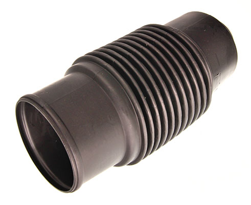 Ilustracja 72-1742 MAXGEAR zestaw ochrony przeciwpyłowej, amortyzator