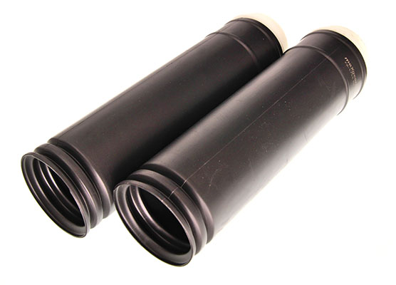 Ilustracja 72-1745 MAXGEAR zestaw ochrony przeciwpyłowej, amortyzator