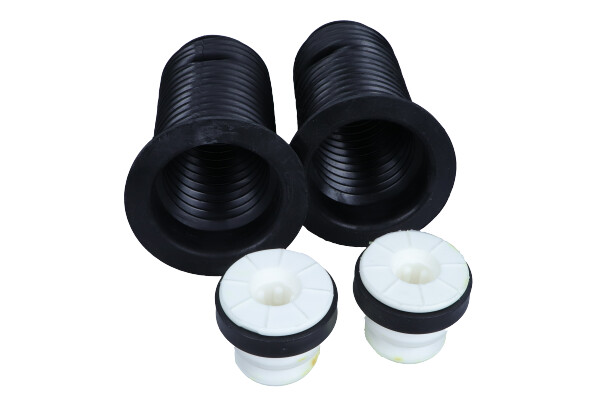 Ilustracja 72-1746 MAXGEAR zestaw ochrony przeciwpyłowej, amortyzator