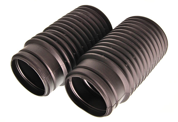 Ilustracja 72-1164 MAXGEAR zestaw ochrony przeciwpyłowej, amortyzator