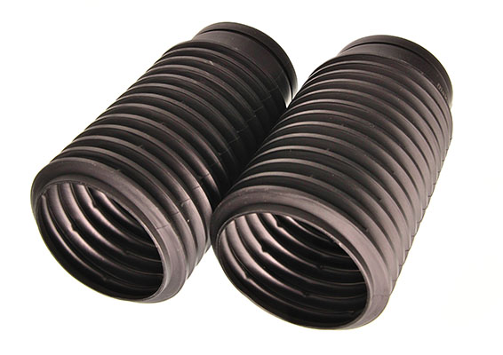 Ilustracja 72-1165 MAXGEAR zestaw ochrony przeciwpyłowej, amortyzator