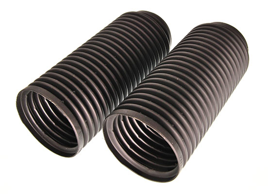 Ilustracja 72-1166 MAXGEAR zestaw ochrony przeciwpyłowej, amortyzator