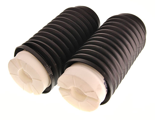 Ilustracja 72-1167 MAXGEAR zestaw ochrony przeciwpyłowej, amortyzator