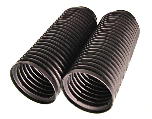 Ilustracja 72-1197 MAXGEAR zestaw ochrony przeciwpyłowej, amortyzator