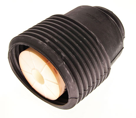 Ilustracja 72-1199 MAXGEAR zestaw ochrony przeciwpyłowej, amortyzator