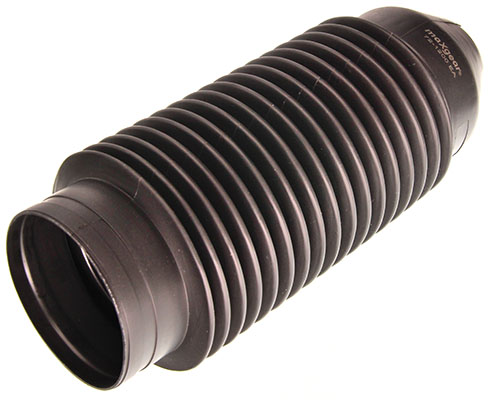 Ilustracja 72-1200 MAXGEAR zestaw ochrony przeciwpyłowej, amortyzator