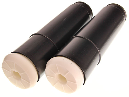 Ilustracja 72-1201 MAXGEAR zestaw ochrony przeciwpyłowej, amortyzator