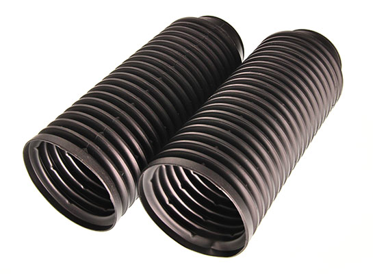 Ilustracja 72-1203 MAXGEAR zestaw ochrony przeciwpyłowej, amortyzator