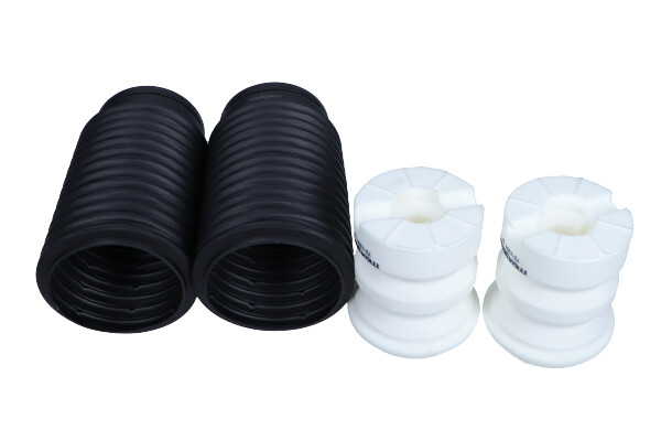 Ilustracja 72-1204 MAXGEAR zestaw ochrony przeciwpyłowej, amortyzator