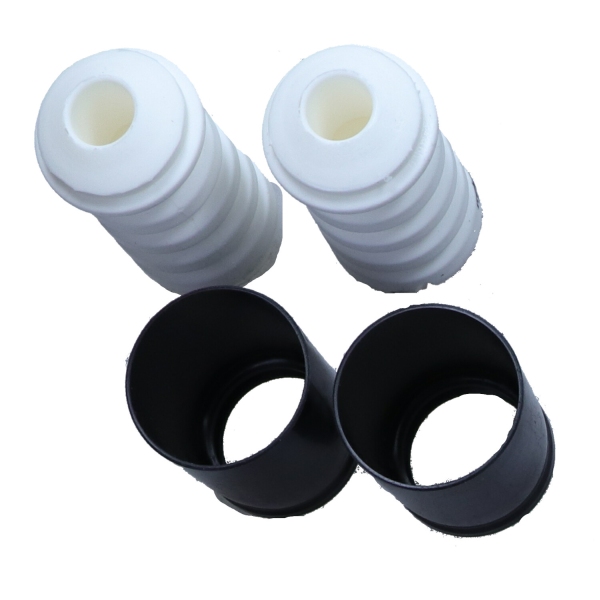 Ilustracja 72-1205 MAXGEAR zestaw ochrony przeciwpyłowej, amortyzator