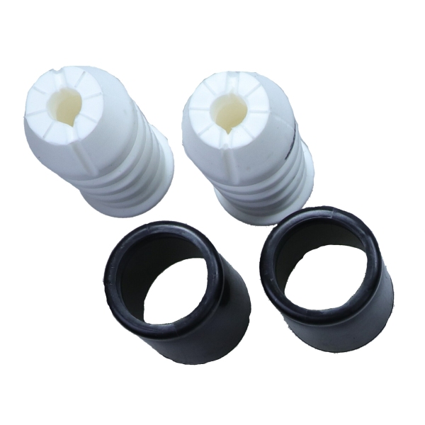 Ilustracja 72-1205 MAXGEAR zestaw ochrony przeciwpyłowej, amortyzator