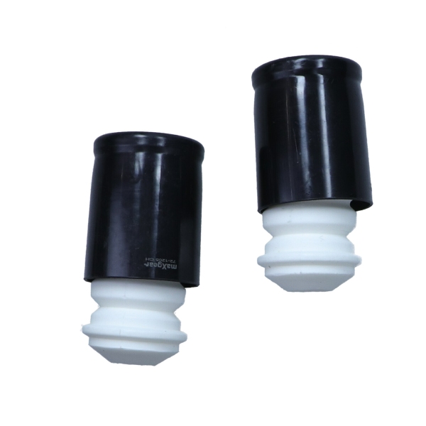 Ilustracja 72-1205 MAXGEAR zestaw ochrony przeciwpyłowej, amortyzator