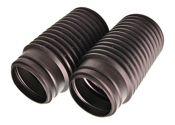 Ilustracja 72-1208 MAXGEAR zestaw ochrony przeciwpyłowej, amortyzator