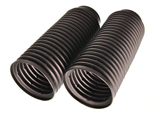 Ilustracja 72-1210 MAXGEAR zestaw ochrony przeciwpyłowej, amortyzator