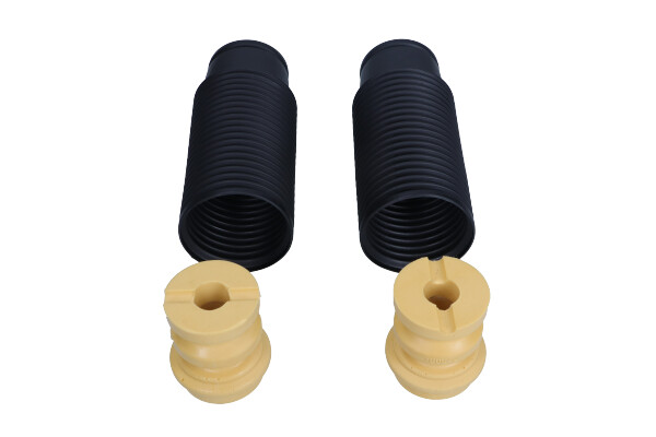 Ilustracja 72-1211 MAXGEAR zestaw ochrony przeciwpyłowej, amortyzator