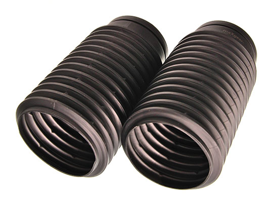 Ilustracja 72-1214 MAXGEAR zestaw ochrony przeciwpyłowej, amortyzator