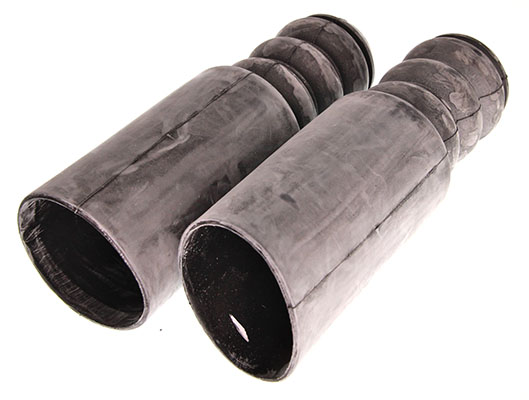 Ilustracja 72-1215 MAXGEAR zestaw ochrony przeciwpyłowej, amortyzator