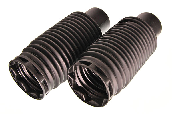 Ilustracja 72-1218 MAXGEAR zestaw ochrony przeciwpyłowej, amortyzator