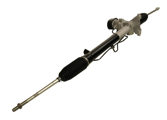 Ilustracja 72-1257 MAXGEAR przekładnia kierownicza