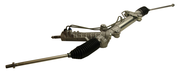 Ilustracja 72-1259 MAXGEAR przekładnia kierownicza