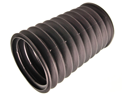 Ilustracja 72-1263 MAXGEAR zestaw ochrony przeciwpyłowej, amortyzator