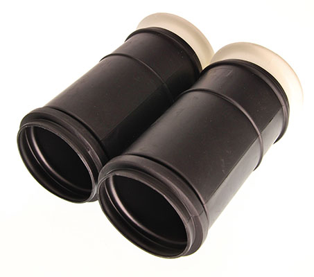 Ilustracja 72-1264 MAXGEAR zestaw ochrony przeciwpyłowej, amortyzator