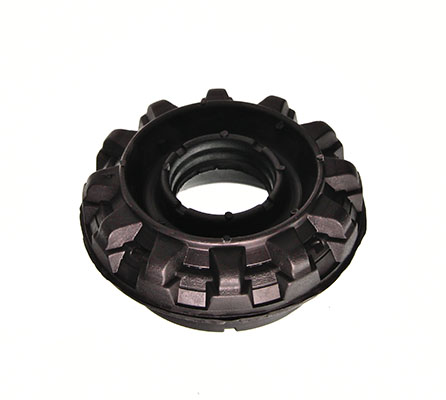 Ilustracja 72-1338 MAXGEAR mocowanie amortyzatora