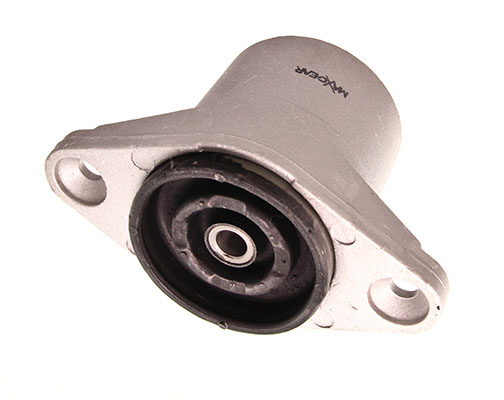 Ilustracja 72-1346 MAXGEAR mocowanie amortyzatora