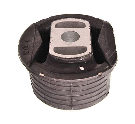 Ilustracja 72-1358 MAXGEAR łożyskowanie, belka osi