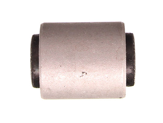 Ilustracja 72-1360 MAXGEAR tuleja wahacza / poduszka wahacza