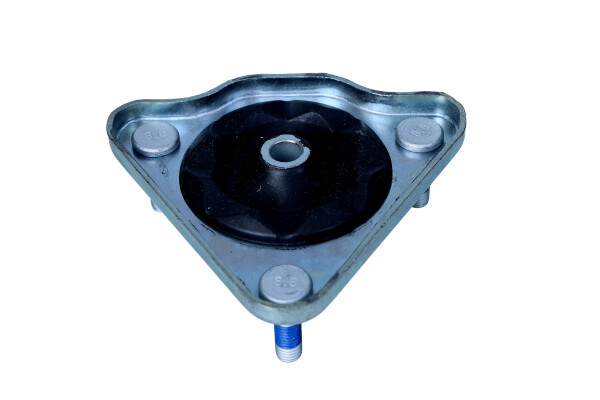 Ilustracja 72-1374 MAXGEAR mocowanie amortyzatora