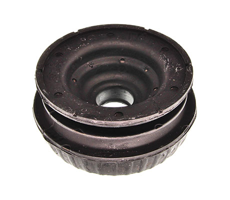 Ilustracja 72-1376 MAXGEAR mocowanie amortyzatora