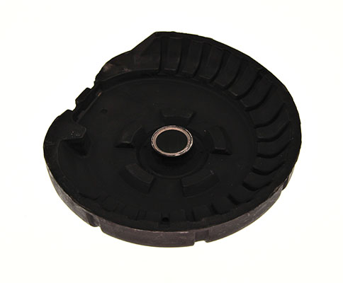 Ilustracja 72-1380 MAXGEAR mocowanie amortyzatora