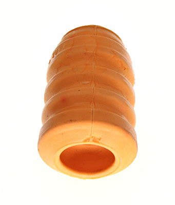 Ilustracja 72-2401 MAXGEAR odbojnik, resorowanie