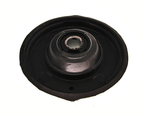 Ilustracja 72-2411 MAXGEAR mocowanie amortyzatora