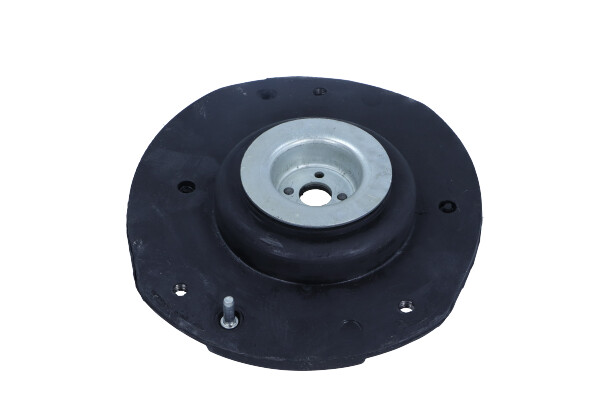 Ilustracja 72-2412 MAXGEAR mocowanie amortyzatora