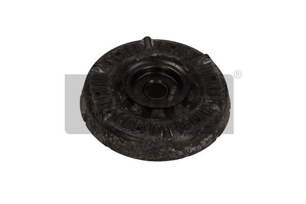 Ilustracja 72-2471 MAXGEAR mocowanie amortyzatora