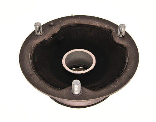 Ilustracja 72-2482 MAXGEAR mocowanie amortyzatora