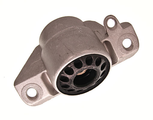 Ilustracja 72-2491 MAXGEAR mocowanie amortyzatora