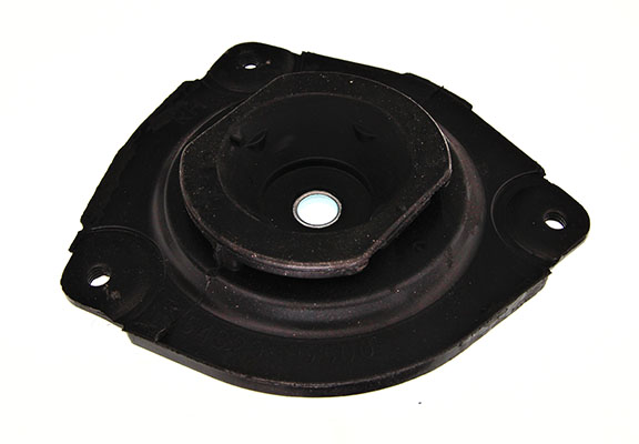 Ilustracja 72-2502 MAXGEAR mocowanie amortyzatora