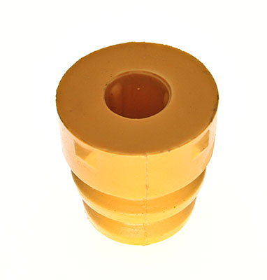 Ilustracja 72-2546 MAXGEAR odbojnik, resorowanie