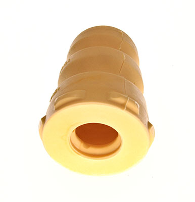 Ilustracja 72-2553 MAXGEAR odbojnik, resorowanie