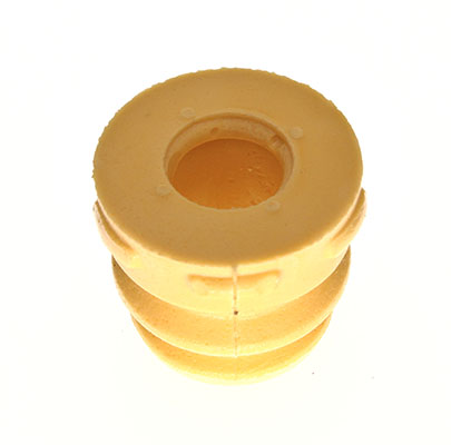 Ilustracja 72-2557 MAXGEAR odbojnik, resorowanie