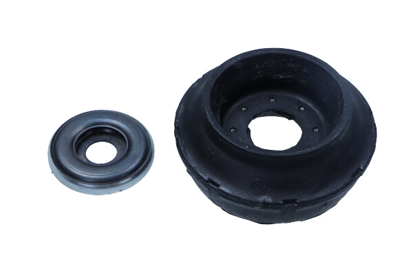 Ilustracja 72-2571 MAXGEAR zestaw naprawczy, mocowanie amortyzatora