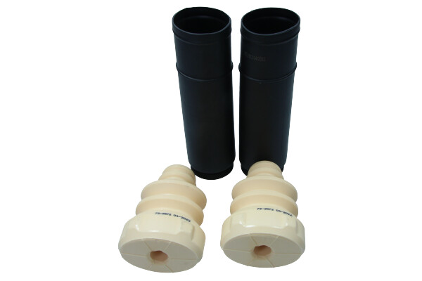 Ilustracja 72-2572 MAXGEAR zestaw ochrony przeciwpyłowej, amortyzator