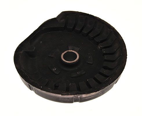 Ilustracja 72-2594 MAXGEAR mocowanie amortyzatora