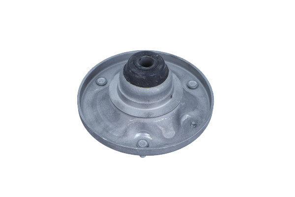 Ilustracja 72-2635 MAXGEAR mocowanie amortyzatora