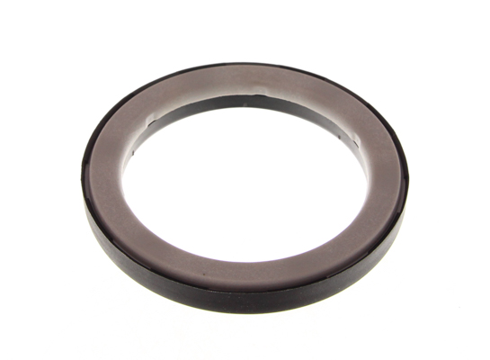 Ilustracja 72-2641 MAXGEAR łożysko walcowe, mocowanie amortyzatora