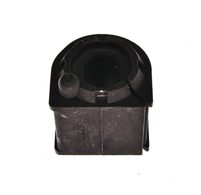 Ilustracja 72-2653 MAXGEAR guma stabilizatora / obejma