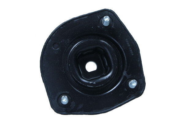 Ilustracja 72-2671 MAXGEAR mocowanie amortyzatora